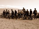 Biker Gruppe - 19.jpg