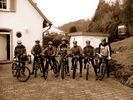 Biker Gruppe - 22.jpg