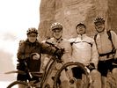 Biker Gruppe - 24.jpg