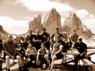 Biker Gruppe - 25.jpg