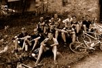 Biker Gruppe - 27.jpg