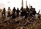 Biker Gruppe - 28.jpg