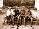 Biker Gruppe - 29.jpg