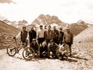 Biker Gruppe - 30.jpg