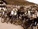 Biker Gruppe - 32.jpg