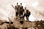 Biker Gruppe - 34.jpg