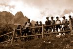 Biker Gruppe - 35.jpg
