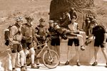 Biker Gruppe - 36.jpg