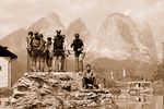 Biker Gruppe - 37.jpg