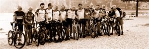 Biker Gruppe - 38.jpg