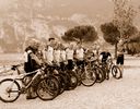 Biker Gruppe - 39.jpg