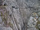 103_0328_img.jpg