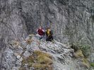 103_0329_img.jpg
