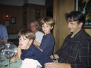 103_0372_img.jpg