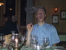 103_0374_img.jpg