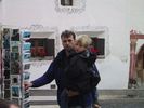 104_0401_img.jpg