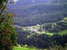 104_0434_img.jpg