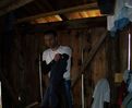 104_0440_img.jpg
