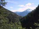 105_0523_img.jpg