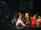105_0557_img.jpg