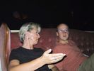 105_0559_img.jpg