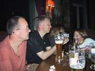 105_0561_img.jpg