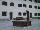 105_0567_img.jpg