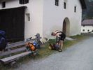 105_0568_img.jpg