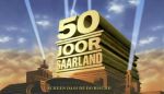 50joor.jpg
