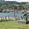 Ascona.jpg