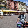 Ascona_2.jpg