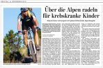 BIKE-AID SZ.jpg