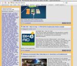 BIKE-AID bei mtb-news.jpg