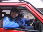 Biker Portrait - 05.jpg