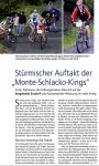 Bild 1.png