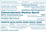 Bild 1~2.png