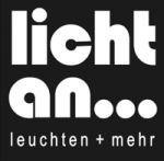 Bild 1~4.png