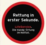 Bild 1~5.png