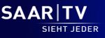 Bild_3.png