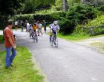 DSC04160.jpg