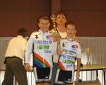 DSC04189.jpg