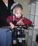 DSCN1479.JPG