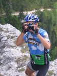 Fotoarchiv - 4374.jpg