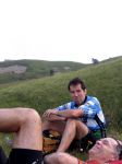 Fotoarchiv - 4377.jpg