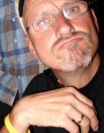 Fotoarchiv - 4670.jpg