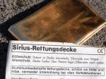 Fotoarchiv - 5345.jpg
