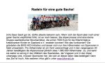 Live-Magazin.jpg