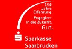 Logo.gif