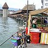 Luzern.jpg