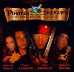 Pirates_Of_The_Bikeaidien.jpg
